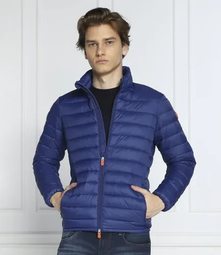 Save The Duck Giacca ALEXANDER | Regular Fit (105755811) Save The Duck Giacca ALEXANDER | Regular Fit (105755811)