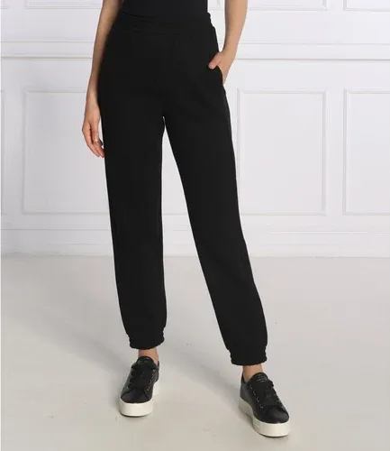 Max Mara Leisure Pantalonidellatuta FAUNO | Regular Fit (105755953) Max Mara Leisure Pantalonidellatuta FAUNO | Regular Fit (105755953)