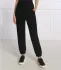 Max Mara Leisure Pantalonidellatuta FAUNO | Regular Fit (105755953)