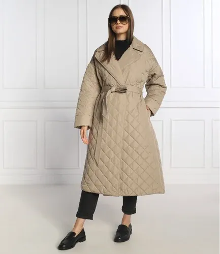 Tommy Hilfiger Cappotto (105755553) Tommy Hilfiger Cappotto (105755553)
