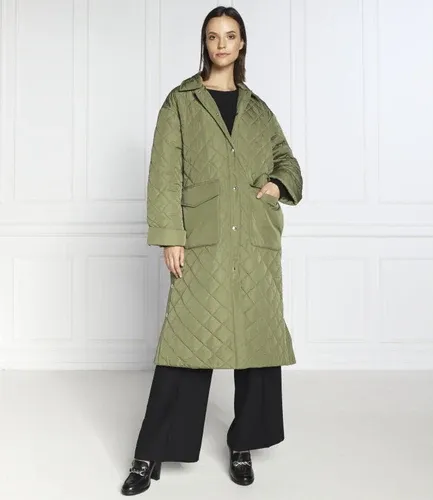 Tommy Hilfiger Cappotto (105755555) Tommy Hilfiger Cappotto (105755555)