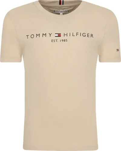 Tommy Hilfiger t-shirt essential | regular fit (105755558)