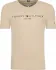 Tommy Hilfiger t-shirt essential | regular fit (105755558)