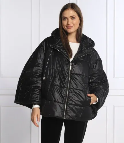 Liu Jo Sport Giacca IMBOTITTO | Relaxed fit (105755580) Liu Jo Sport Giacca IMBOTITTO | Relaxed fit (105755580)