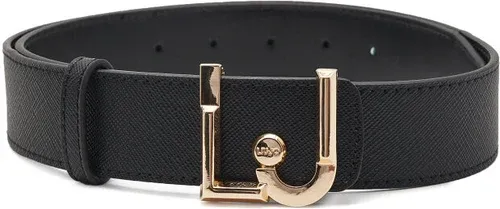 Liu Jo Cintura Ecs Hips (105755585) Liu Jo Cintura Ecs Hips (105755585)