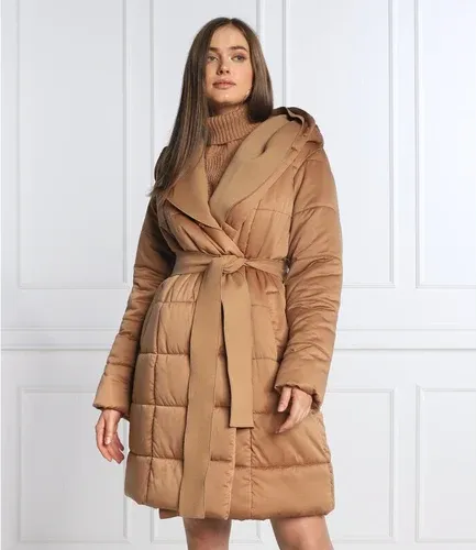 Twinset U&B Cappotto (105755595) Twinset U&B Cappotto (105755595)