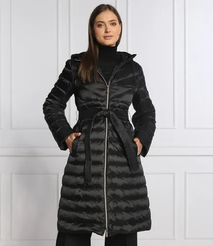 Michael Kors Piumino cappotto (105755598)