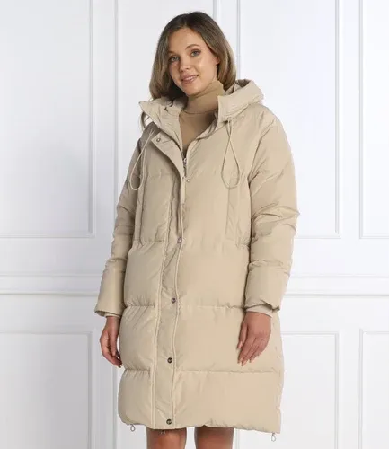 Silvian Heach Piumino giacca | Regular Fit (105755604) Silvian Heach Piumino giacca | Regular Fit (105755604)