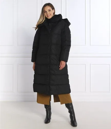 Trussardi Cappotto (105755607) Trussardi Cappotto (105755607)