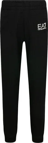 EA7 Pantalonidellatuta | Regular Fit (105755608)