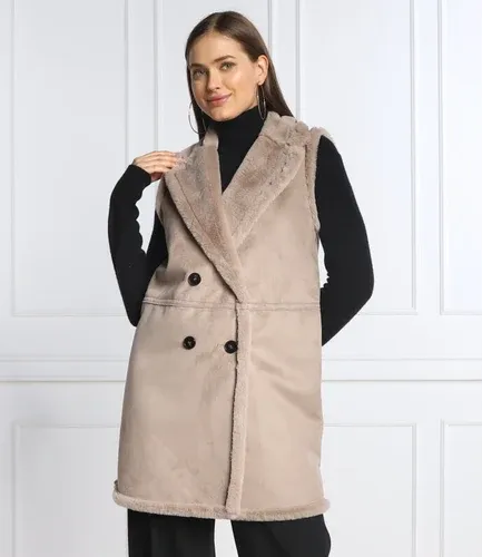 Marella Gilet BOSFORO | Regular Fit (105755645)