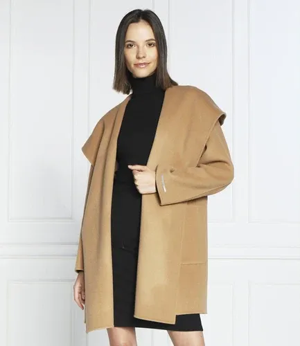 Marella Dilana cappotto JUANITA (105755647)