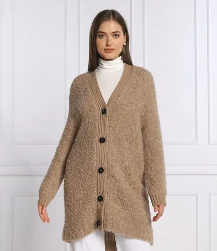 Weekend MaxMara Dilana di lana ENFASI | Relaxed fit (105755669) Weekend MaxMara Dilana di lana ENFASI | Relaxed fit (105755669)