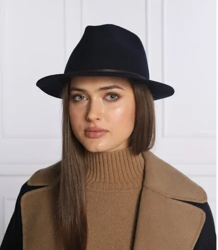 Weekend MaxMara Dilana di lana ELLISSE (105755689) Weekend MaxMara Dilana di lana ELLISSE (105755689)