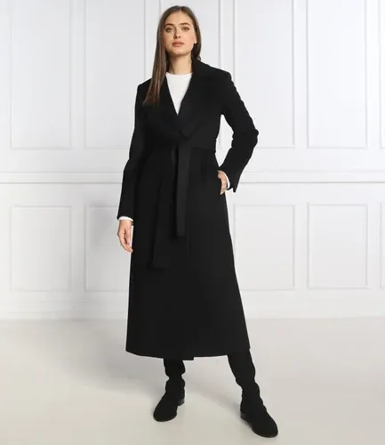 MAX&Co. Dilana di lana LONGRUN (105755710) MAX&Co. Dilana di lana LONGRUN (105755710)