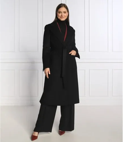 MAX&Co. Dilana cappotto RUNAWAY (105755712) MAX&Co. Dilana cappotto RUNAWAY (105755712)