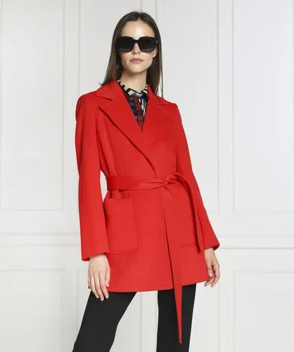 MAX&Co. Dilana cappotto shortrun (105755713) MAX&Co. Dilana cappotto shortrun (105755713)