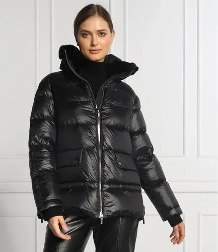 Diego M Piumino giacca | Regular Fit con aggiunta di lana (105755717) Diego M Piumino giacca | Regular Fit con aggiunta di lana (105755717)