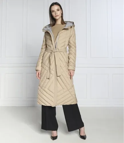 Diego M Piumino cappotto (105755714) Diego M Piumino cappotto (105755714)