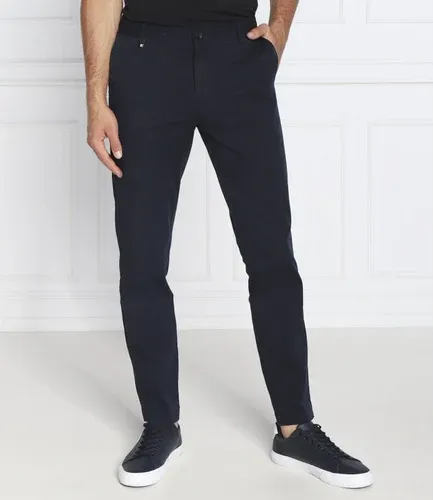 BOSS Pantaloni Kane-DS | Slim Fit (105755720)