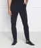BOSS Pantaloni Kane-DS | Slim Fit (105755720)