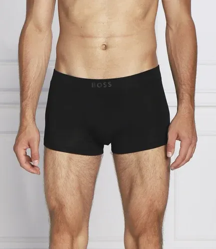 BOSS Boxer Comfort (105449026)