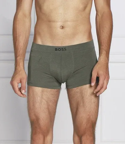 BOSS Boxer Comfort (105449027)