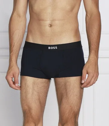 BOSS Boxer Smooth (105449028)