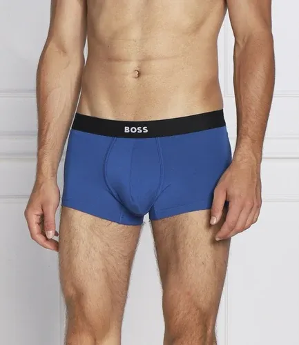 BOSS Boxer Smooth (105449029) BOSS Boxer Smooth (105449029)