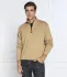 HUGO felpa durty | regular fit (105755751)