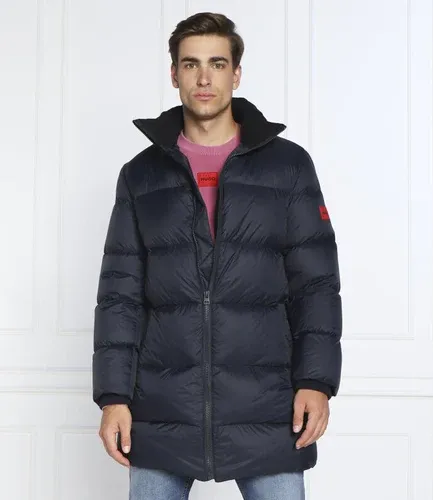 HUGO Piumino cappotto Magnus2241 (105755745)