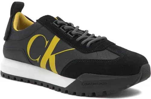 CALVIN KLEIN JEANS Sneakers (105328757)