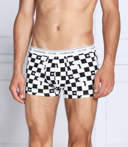 Calvin Klein Underwear boxer | cotton stretch (105696908)