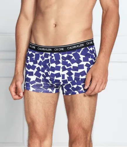 Calvin Klein Underwear boxer | cotton stretch (105696909)