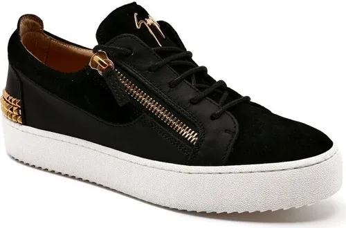 Giuseppe Zanotti Dipelle sneakers (105755767)