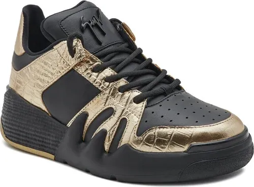 Giuseppe Zanotti Dipelle sneakers (105328771)