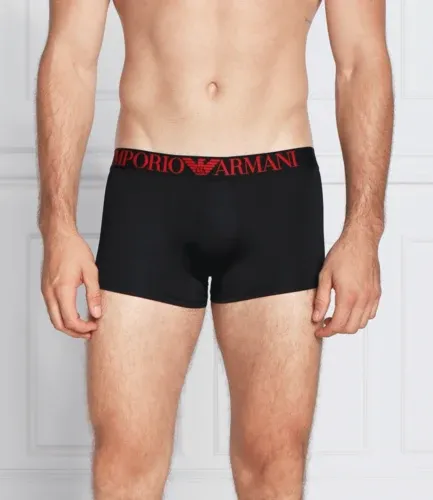 Emporio Armani Boxer (105696929)