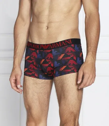 Emporio Armani Boxer (105696930)