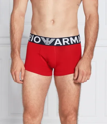 Emporio Armani Boxer (105696931) Emporio Armani Boxer (105696931)