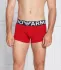 Emporio Armani Boxer (105696931)