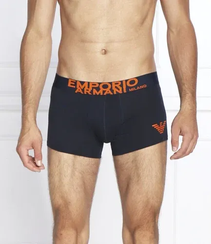 Emporio Armani Boxer (105696933)