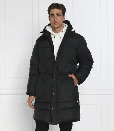 Pepe Jeans London parka jules | regular fit (105755772)