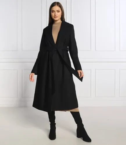 Calvin Klein Dilana cappotto (105755775)