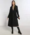 Calvin Klein Dilana cappotto (105755775)