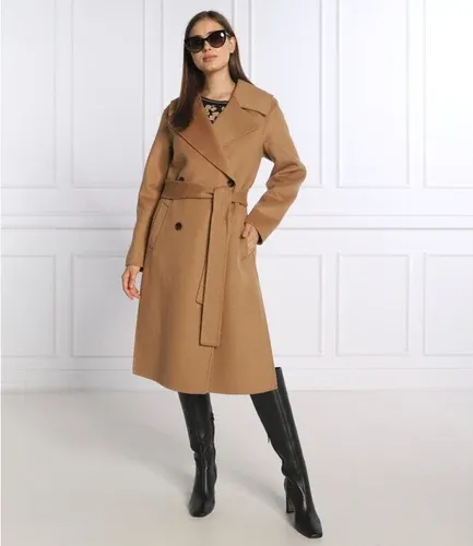 Liu Jo Cappotto con aggiunta di lana (105755797) Liu Jo Cappotto con aggiunta di lana (105755797)