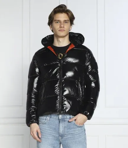 Save The Duck Piumino giacca EDGARD | Regular Fit (105755807) Save The Duck Piumino giacca EDGARD | Regular Fit (105755807)