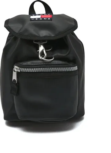 Tommy Jeans Zaino TJW HERITAGE (105755812)