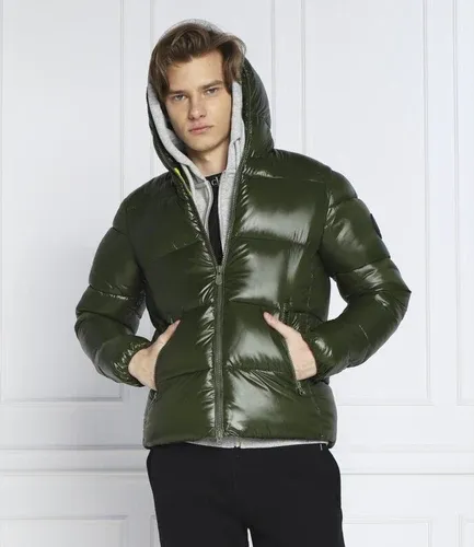 Save The Duck Piumino giacca EDGARD | Regular Fit (105755808) Save The Duck Piumino giacca EDGARD | Regular Fit (105755808)