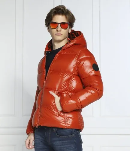 Save The Duck Piumino giacca EDGARD | Regular Fit (105755809) Save The Duck Piumino giacca EDGARD | Regular Fit (105755809)