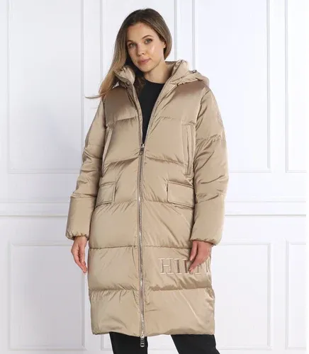 Tommy Hilfiger Piumino cappotto (105755817) Tommy Hilfiger Piumino cappotto (105755817)